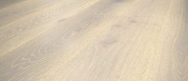 Atlas Floors Flagship Collection Caravel - Image 2