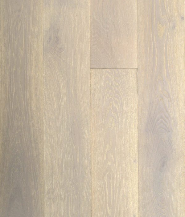 Atlas Floors Flagship Collection Caravel - Image 3