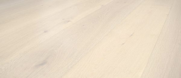 Atlas Floors Flagship Collection Catamaran - Image 2
