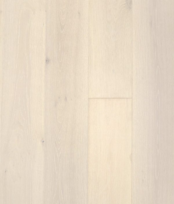 Atlas Floors Flagship Collection Catamaran - Image 3