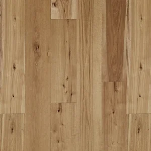 Atlas Floors Cherokee Collection Cumberland