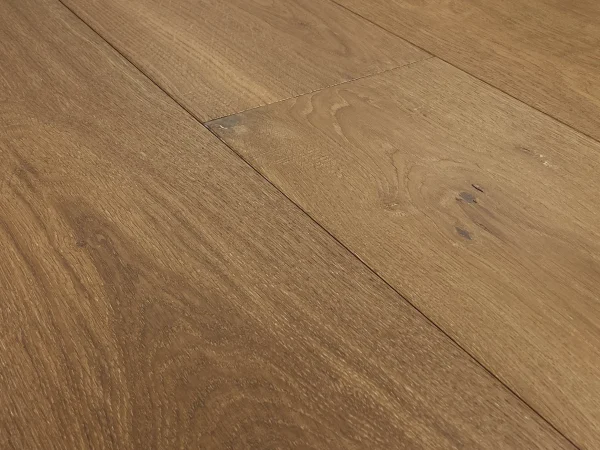Atlas Floors Flagship Collection Santa Maria - Image 2