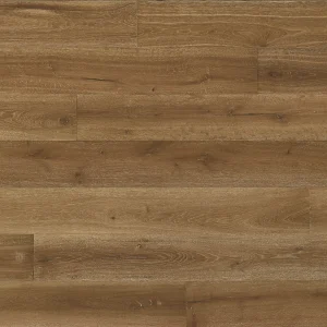 Atlas Floors Flagship Collection Santa Maria