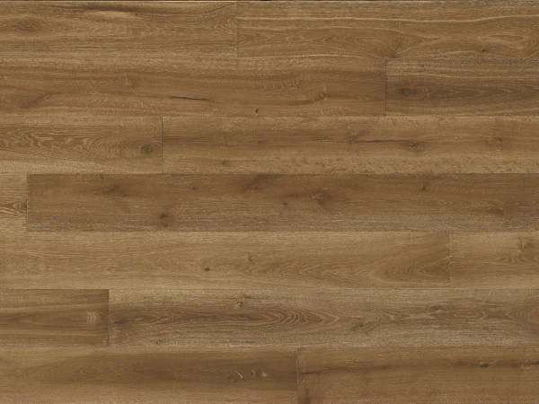 Atlas Floors Flagship Collection Santa Maria