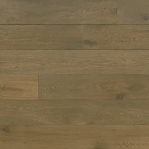 Atlas Floors Flagship Collection Schooner