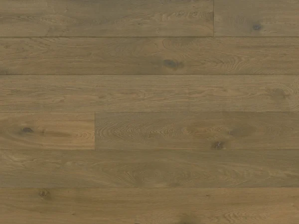Atlas Floors Flagship Collection Schooner