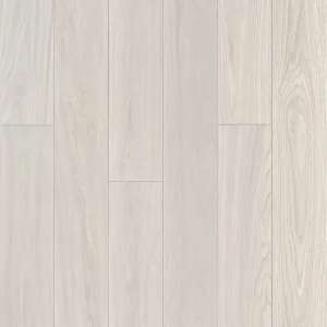 Atlas Floors Apogee Collection Giona