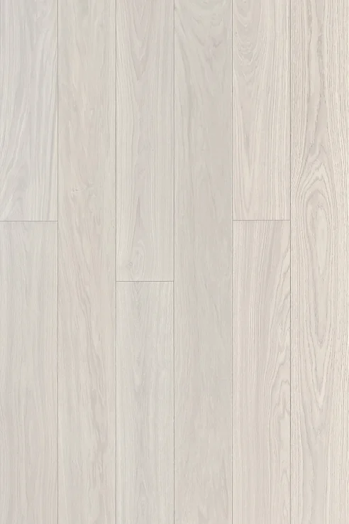 Atlas Floors Apogee Collection Giona