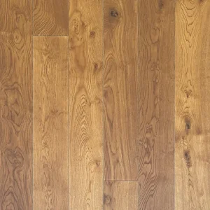 Atlas Floors Apogee Collection Jura