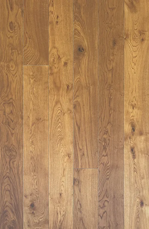 Atlas Floors Apogee Collection Jura