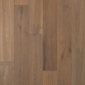 Atlas Floors Apogee Collection Fengari