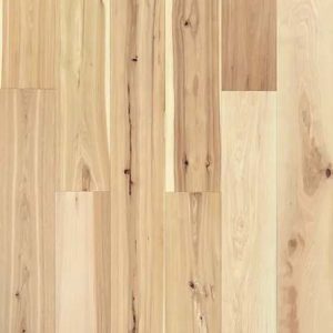 Atlas Floors Cherokee Collection Gatlinburg