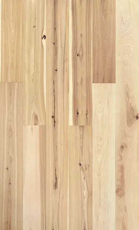 Atlas Floors Cherokee Collection Gatlinburg