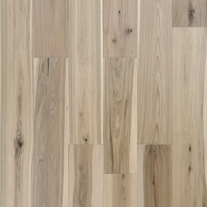 Atlas Floors Cherokee Collection Ocoee