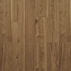 Atlas Floors Cherokee Collection Roanoke
