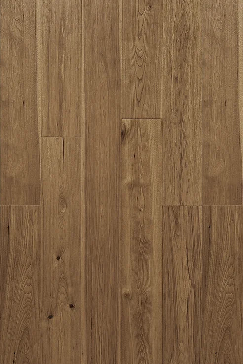 Atlas Floors Cherokee Collection Roanoke