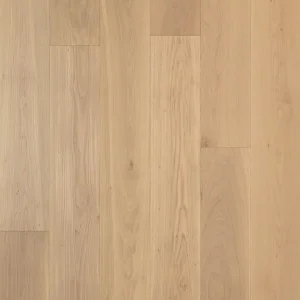 Atlas Floors Apogee Collection Ossa