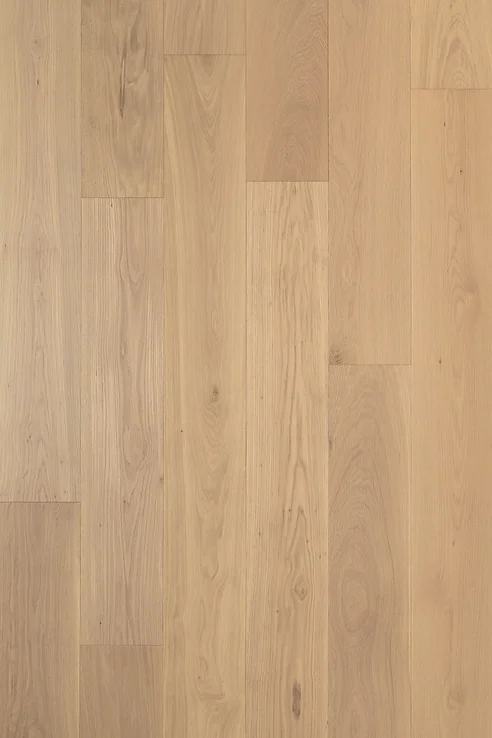 Atlas Floors Apogee Collection Ossa