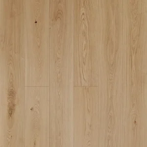 Atlas Floors Apogee Collection Malpaso