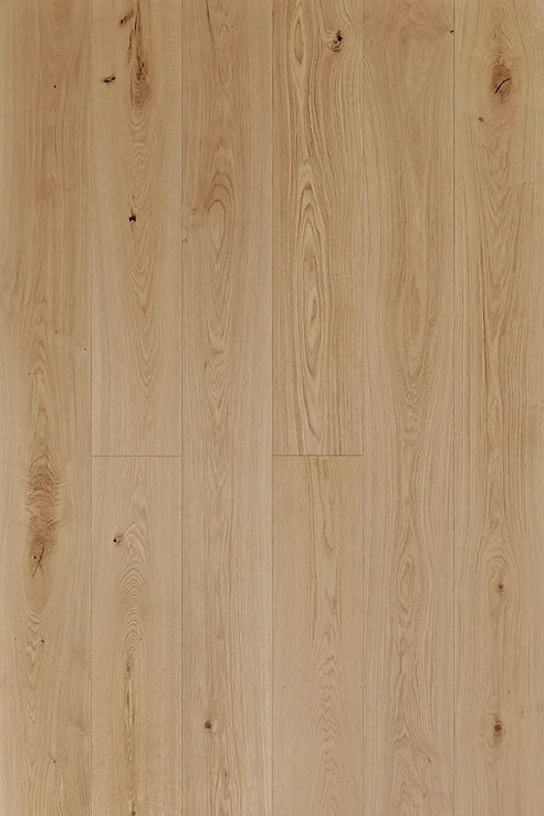 Atlas Floors Apogee Collection Malpaso