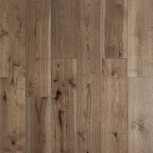 Atlas Floors Cherokee Collection Pigeon Forge