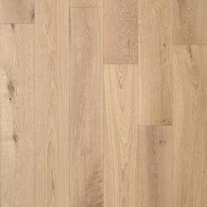 Atlas Floors Apogee Collection Elbrus