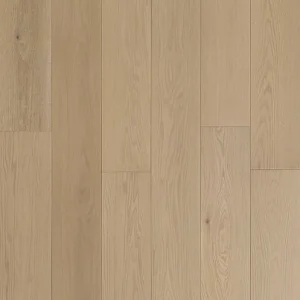 Atlas Floors Eterna Collection Eclipse