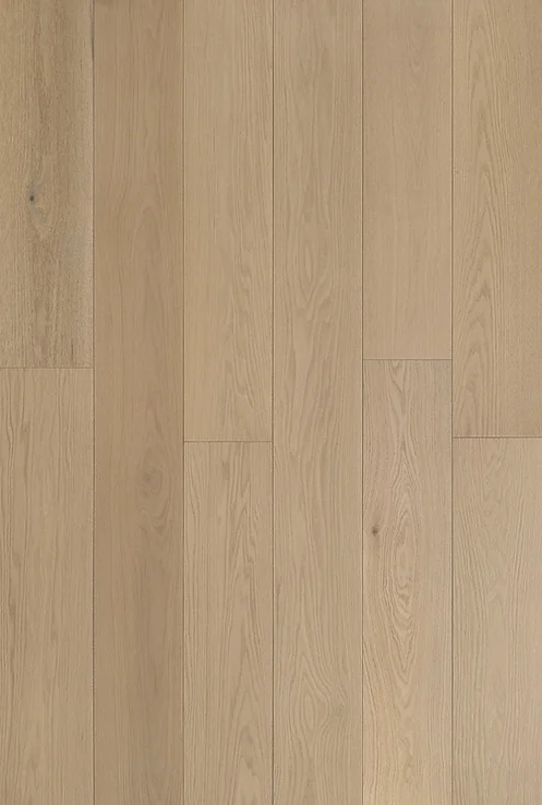 Atlas Floors Eterna Collection Eclipse
