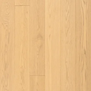 Atlas Floors Designer Collection City Scape