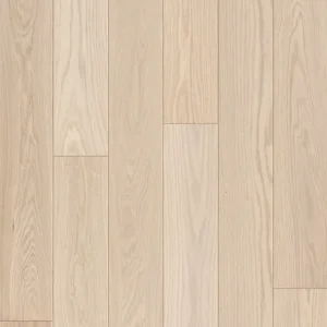 Atlas Floors Designer Collection Modern Loft