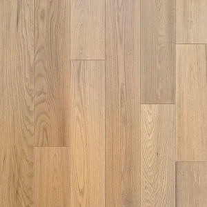 Atlas Floors Eterna Collection Aura