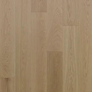 Atlas Floors Apogee Collection Vetta