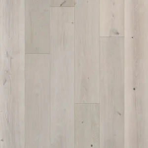 Atlas Floors Apogee Collection Stavros