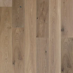 Atlas Floors Apogee Collection Pelister