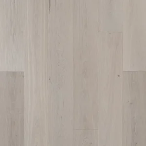 Atlas Floors Apogee Collection Teide