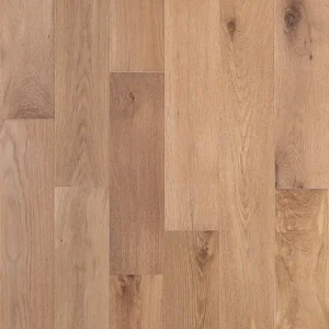 Atlas Floors Architect Collection Castle