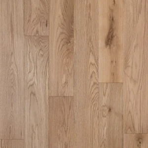 Atlas Floors Architect Collection Manor