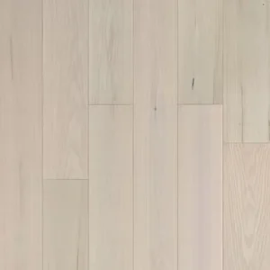 Atlas Floors Eterna Collection Genesis