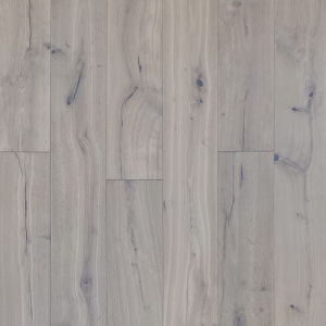 Atlas Floors The Keys Collection Siesta Key