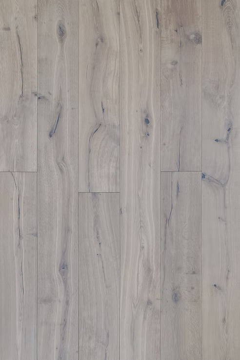 Atlas Floors The Keys Collection Siesta Key