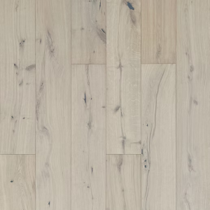 Atlas Floors The Keys Collection Everglades