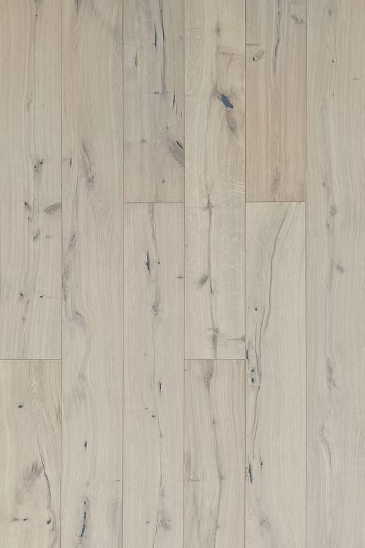 Atlas Floors The Keys Collection Everglades
