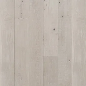 Atlas Floors Renaissance Collection Cellini