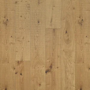 Atlas Floors Renaissance Collection Masaccio