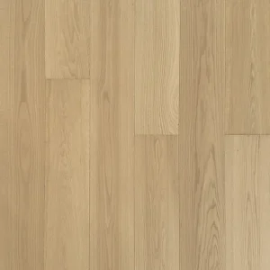 Atlas Floors Eterna Collection Perennial
