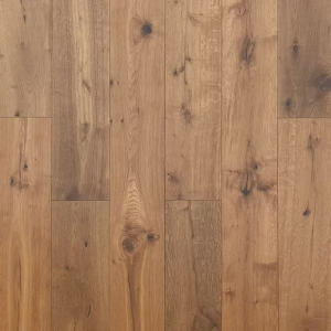 Atlas Floors The Keys Collection Key Largo