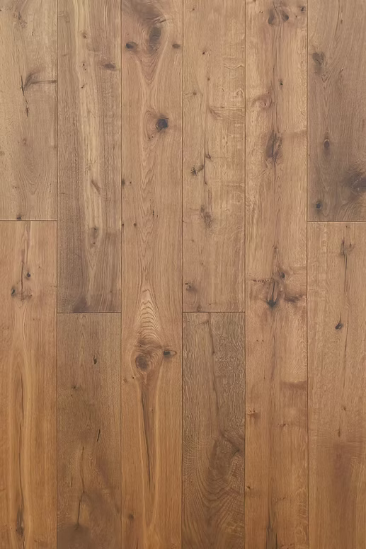 Atlas Floors The Keys Collection Key Largo