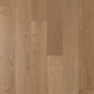 Atlas Floors Tribeca Collection Torrecilla