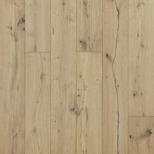 Atlas Floors The Keys Collection Vaca Key