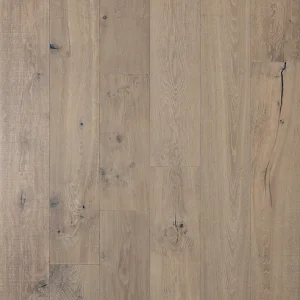 Atlas Floors Renaissance Collection Raphael